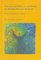 Prayer and Piety in the Poems of Gerard Manley Hopkins: The Landscape of a Soul (Studies in British Literature)