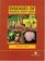 Diseases of Tropical and Subtropical Fruit Crops (Cabi Publishing)