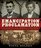 Emancipation Proclamation: Lincoln and the Dawn of Liberty