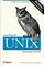 Learning the UNIX Operating System (Nutshell Handbook)