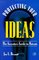 Protecting Your  Ideas : The Inventor's Guide to Patents