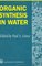 Organic Synthesis in Water