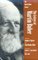 The Letters of Martin Buber: A Life of Dialogue (Martin Buber Library)