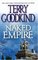 Naked Empire (Sword of Truth, Book 8)
