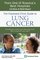 The Cleveland Clinic Guide to Lung Cancer (Cleveland Clinic Guides)