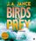 Birds of Prey (J. P. Beaumont, No 15) (Audio CD) (Abridged)