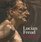 Lucian Freud: L'Atelier ALBUM