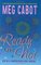Ready or Not (All-American Girl, Bk 2)