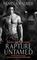 Rapture Untamed (Feral Warriors, Bk 4)