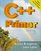 C++ Primer (3rd Edition)