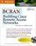 BCRAN: Building Cisco Remote Access Networks (Book/CD-ROM package)