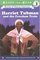 Harriet Tubman and the Freedom Train (Stories of Famous Americans) (Ready-to-Read, Level 3)
