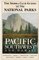 Sierra Club Guides to the National Parks of the Pacific Southwest and Hawaii (The Sierra Club guides)