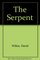 The Serpent