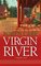 Virgin River (Virgin River, Bk 1)
