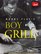 Bobby Flay's Boy Meets Grill : With More Than 125 Bold New Recipes