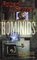Hominids (Neanderthal Parallax, Bk 1)