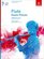 Flute Exam Pieces 20142017, Grade 7 Score, Part & 2 CDs: Selected from the 20142017 Syllabus (ABRSM Exam Pieces)