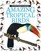 Amazing Tropical Birds (Eyewitness Juniors, No 15)