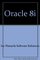 Oracle 8i : PL/SQL