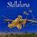 Stellaluna - Oversize edition