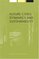Future Cities: Dynamics and Sustainability (ALLIANCE FOR GLOBAL SUSTAINABILITY SERIES Volume 1) (Alliance for Global Sustainability Bookseries)