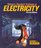 Delmar's Standard Textbook of Electricity