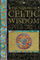 Encyclopedia of Celtic Wisdom
