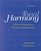 Tonal Harmony, With an Introduction to Twentieth-Century Music