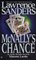 McNally's Chance (Archy McNally, Bk 10)