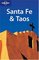 Lonely Planet Santa Fe  Taos (Lonely Planet Sante Fe and Taos)