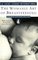 The Womanly Art of Breastfeeding : Seventh Revised Edition (La Leche League International Book)