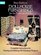 Dollhouse Furnishings for the Bedroom and Bath : Complete Instructions for Sewing and Making 44 Miniature Projects (Dover Needlework)