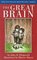 The Great Brain (Great Brain)