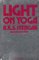 Light on Yoga (Revised Edition)