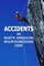 Accidents in North American Mountaineering 2009: Number 4 - Issue 62