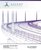 AutoCAD Civil 3D 2019: Fundamentals (Imperial Units): Autodesk Authorized Publisher
