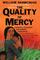 The Quality of Mercy: Cambodia, Holocaust and Modern Conscience