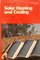 Home guide to solar heating and cooling (Popular Science skill book)