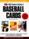 1999 Standard Catalog of Baseball Cards (8th ed)