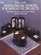 Needlework Designs for Miniature Projects: 64 Charts for Counted Cross-Stitch and Needlepoint (Dover Needlework Series)