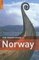 The Rough Guide to Norway 4 (Rough Guide Travel Guides)