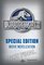 Jurassic World Special Edition Junior Novelization (Jurassic World)