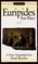 Euripides:10 Plays