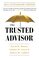 The Trusted Advisor: 20th Anniversary Edition