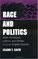 Race and Politics: Asian Americans, Latinos, and Whites in a Los Angeles Suburb (The Asian American Experience)