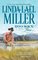 Big Sky River (Parable, Montana, Bk 3)