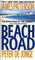 Beach Road (Large Print)