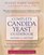 Complete Candida Yeast Guidebook, Revised 2nd Edition : Everything You Need to Know About Prevention, Treatment  Diet