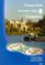 The Thames Path National Trail Companion: A Guide for Walkers to Accommodation, Facilities and Services
